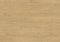 Vinylová podlaha lepená Gerflor Creation 55 Lounge Oak Natural EIR