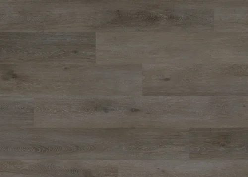 Plovoucí vinylová podlaha Aspecta Iconic Oak Lomond