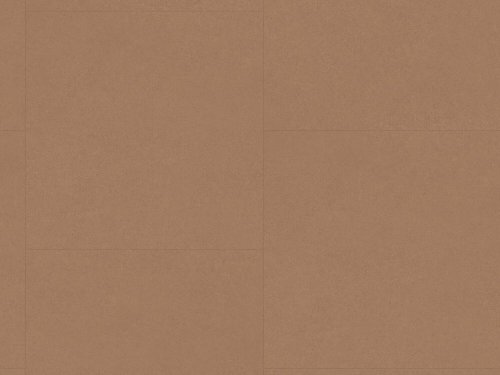 Volně ležící vinyl Gerflor Creation 55 Looselay Urban Street Terra