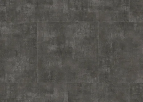 Plovoucí vinylová podlaha Gerflor Creation 55 Solid Clic Parker Station
