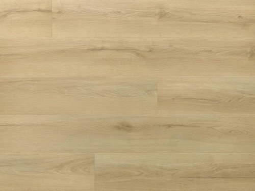 Plovoucí vinylová podlaha Arbiton Shape Match - Amaron Wood Click Princeton Oak