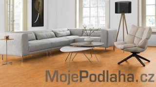 Přírodní linoleum Forbo Marmoleum Home H38