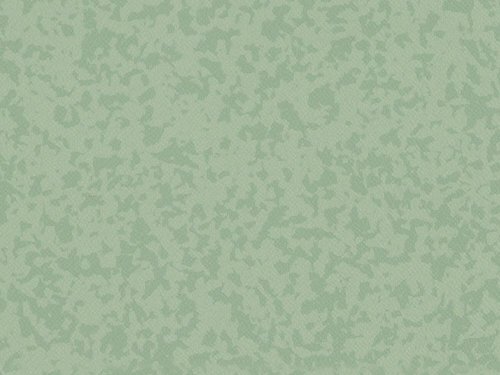 Zátěžová vinylová podlaha Gerflor Premium Compact Osmoz Jasmin