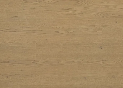 Dýhovaná dřevěná podlaha ParKy Umber Oak Rustic Light