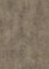 PVC podlaha Gerflor Taralay Libertex Rough Chocolate (šíře 2m)