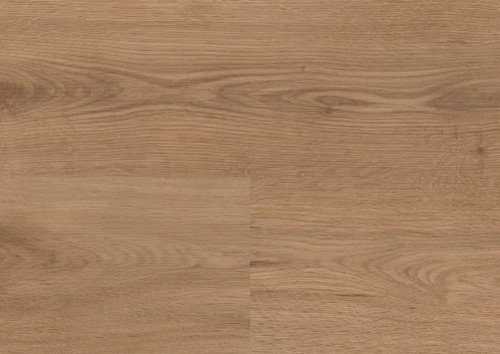 Eko plovoucí vinylová podlaha Wineo Purline 1000 wood L Strong Oak Cinnamon HDF