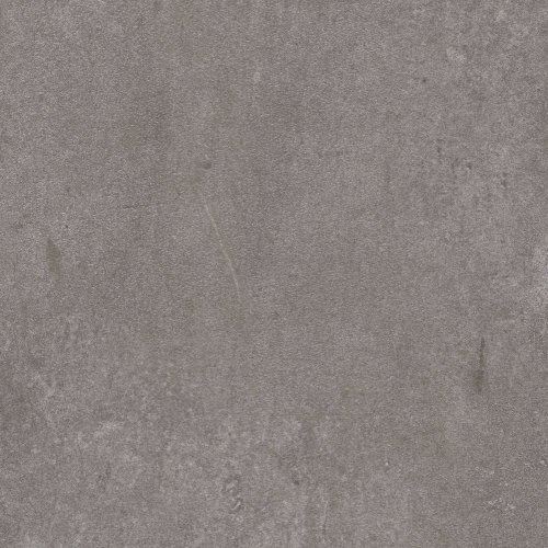 Zátěžová PVC podlaha Gerflor Taralay Impression HOP Compact Cemento Firenze