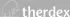 Therdex