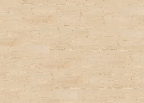 Eko vinylová podlaha lepená Wineo Purline 1000 wood L Natural Pine Beach
