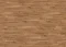 Eko vinylová podlaha lepená Wineo Purline 1000 wood L Intensive Oak Caramel