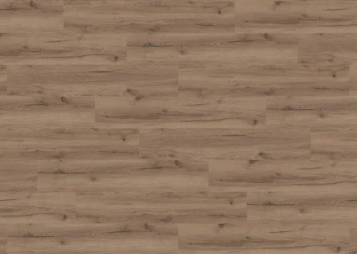 Vinylová podlaha lepená KPP X-Cellent Wood Dub Ilex