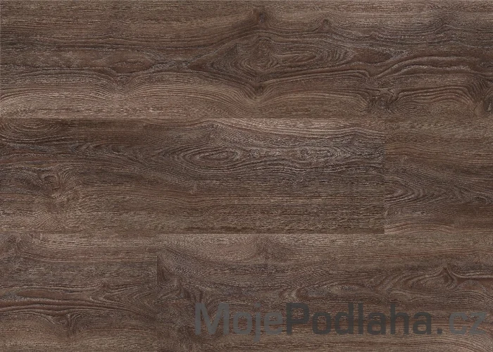 Plovoucí vinylová podlaha Floor Forever Economy 4004