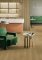 PVC podlaha Gerflor Taralay Libertex Cottage Clear (šíře 2m)