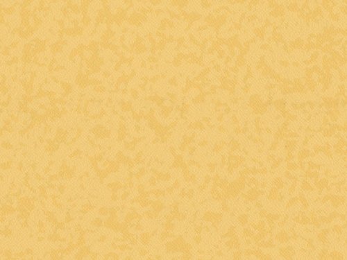 Zátěžová vinylová podlaha Gerflor Premium Compact Osmoz Barbadine