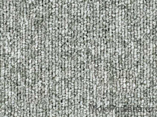 Kobercový dílec Gerflor Armonia 540 Celeste