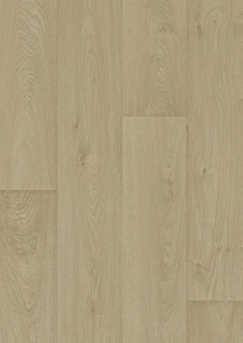 PVC podlaha Gerflor Taralay Libertex Habana Beige (šíře 4m)