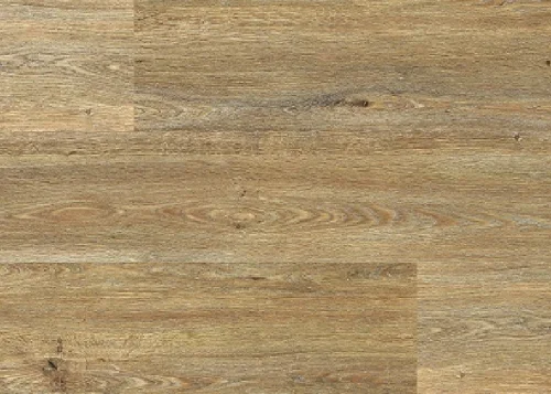 Plovoucí vinylová podlaha Floor Forever Economy Vinyl Click 0,3 Rigid 4003