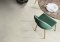 PVC podlaha Gerflor Taralay Libertex Chicago Haze (šíře 2m)