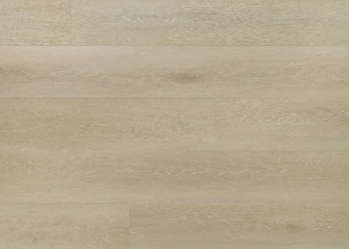 Plovoucí vinylová podlaha Floor Forever XL Large Click 0,55 Rigid Dub Muntii Fagaraš