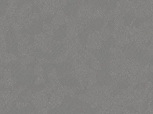 Zátěžová vinylová podlaha Gerflor Premium Acoustic Osmoz Slate Grey