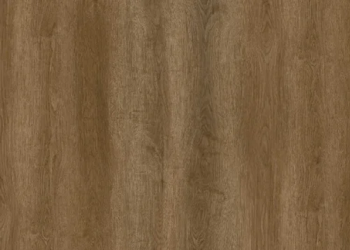 Plovoucí vinylová podlaha Aspecta Vintage Oak