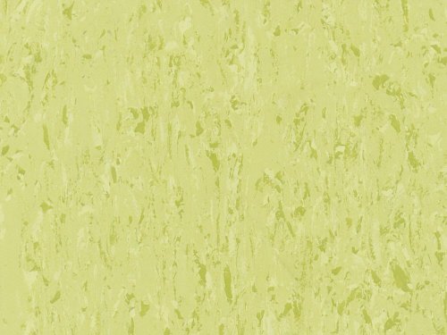 Zátěžová PVC podlaha Gerflor Mipolam Accord Grunsee