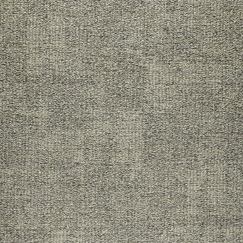 Tkaný vinyl 2tec2 ROLL Hybrid BIO Stellar
