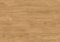 Vinylová podlaha lepená Gerflor Creation 70 City Oak Honey