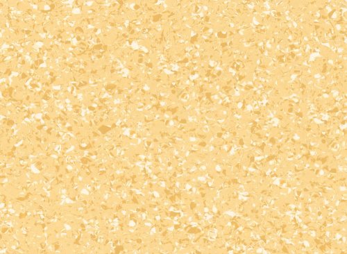 Zátěžová vinylová podlaha Gerflor Mipolam Affinite Citrine