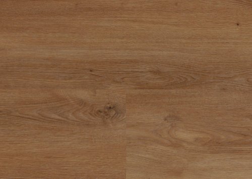 Vinylová podlaha lepená Wineo 800 wood XL Stavanger Oak Brown