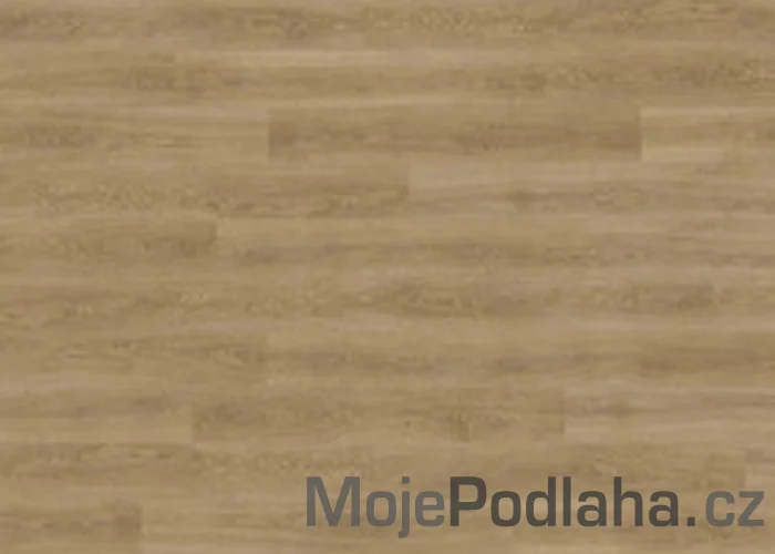 Plovoucí vinylová podlaha Gerflor Charming Oak Nature