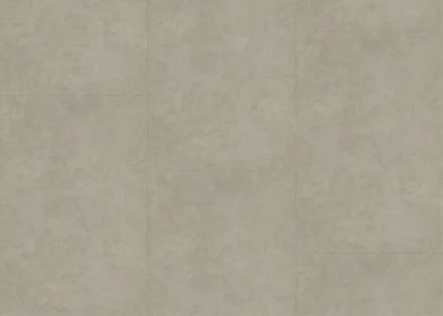 Plovoucí vinylová podlaha Floorify Big Tiles Sea Salt