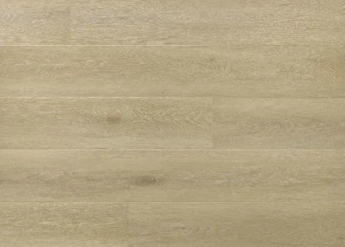 Plovoucí vinylová podlaha Floor Forever XL Large Click 0,55 Rigid Dub Torre