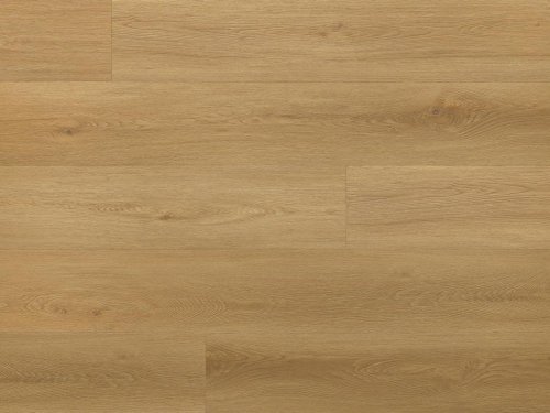 Vinylová podlaha lepená Arbiton Shape Match - Amaron Wood Menor Oak