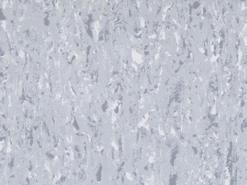 Zátěžová PVC podlaha Gerflor Mipolam Accord Huron