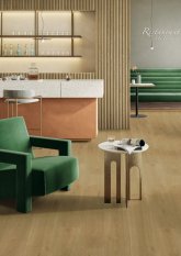 PVC podlaha Gerflor Taralay Libertex Cottage Clear (šíře 4m)