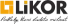 Likor