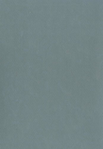 Přírodní linoleum Gerflor DLW Lino Art Urban Cloud Blue