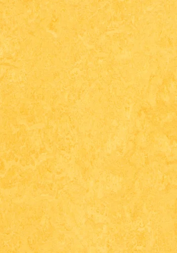 Přírodní linoleum Forbo Marmoleum Modular Lemon Zest t3251