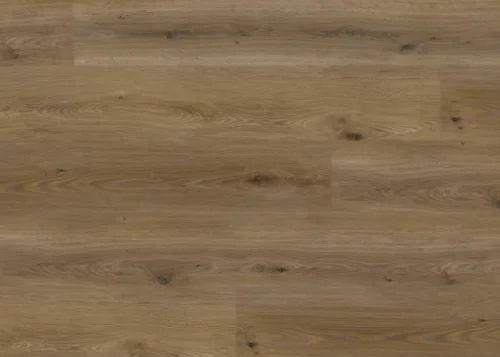 Vinylová podlaha lepená Experto LVT 55 Dub Adax