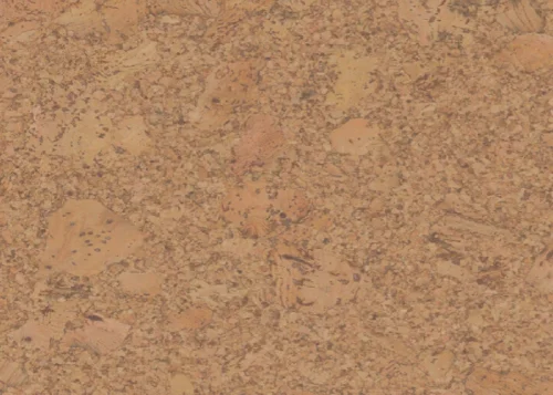 Korková podlaha lepená Amorim Cork Pure Shell