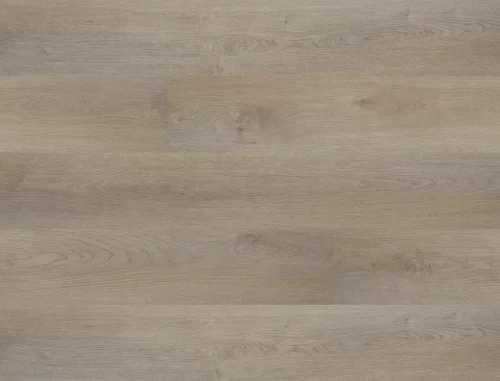 Vinylová podlaha lepená Floor Forever Bellissimo 0,5 Dub Lenzo