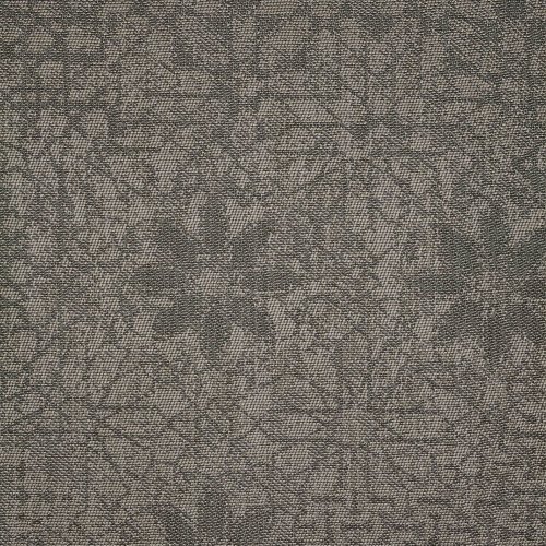 Tkaný vinyl 2tec2 ROLL Alhambra BIO Gunmetal