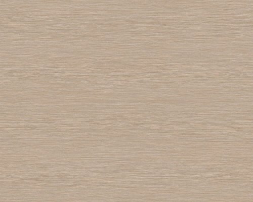 Zátěžová PVC podlaha Gerflor Taralay Impression HOP Compact Infinity Greige