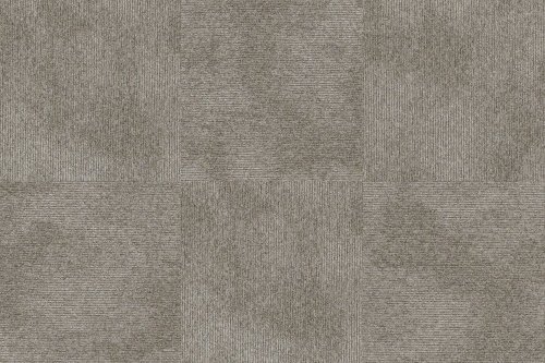 Kobercový dílec Gerflor Armonia 620 Polvere