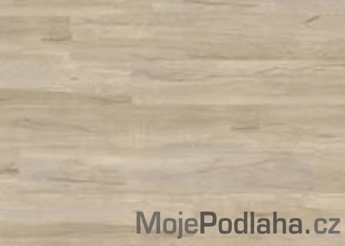 Vinylová podlaha lepená Gerflor Swiss Oak Beige