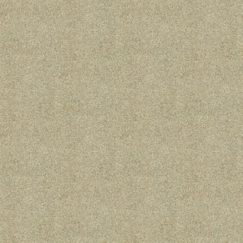 Kobercový dílec Gerflor Armonia 540 Canapa