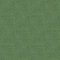 Kobercový dílec Gerflor Armonia 540 Foglia
