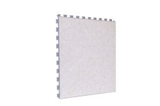 Zátěžový vinylový dílec Gerflor Design Tile Limestone