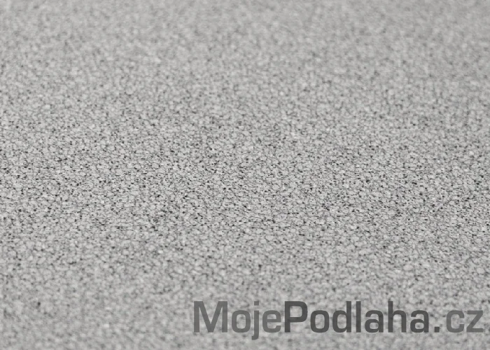PVC podlaha Gerflor Mountain (šíře 4m)